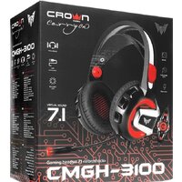 CrownMicro CMGH-3100 Image #6