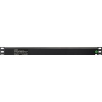 ExeGate ServerPro PDU-19H604 Al-6S-C14-2.5CU Image #2