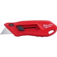 Milwaukee 4932492379