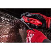 Milwaukee 4932492379 Image #3