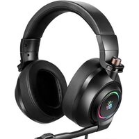 A4Tech Bloody G580