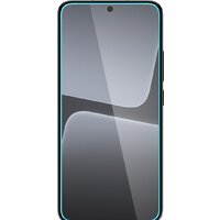 Spigen Glas.TR Slim для Xiaomi 13 AGL06037 (2шт) Image #2