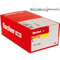 Fischer N 6 x 60/30 F 513844 (200 шт)