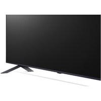 LG QNED80 50QNED80T6A Image #10