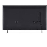 LG QNED80 50QNED80T6A Image #9