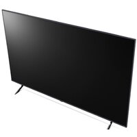 LG QNED80 50QNED80T6A Image #3