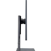 Acer Aspire S27-1755 DQ.BKDCD.001 Image #7