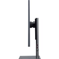 Acer Aspire S27-1755 DQ.BKDCD.001 Image #8