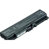 Pitatel BT-958