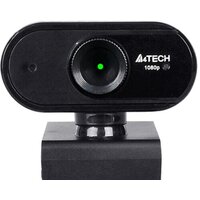A4Tech PK-925H