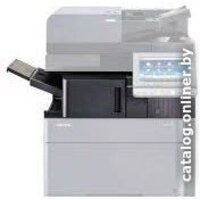 Kyocera DF-7100
