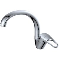 AV Engineering AVBAS4-A294-459