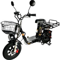 Kugoo Kirin V3 Pro