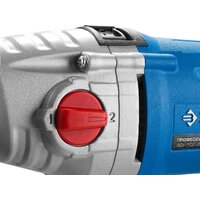 Зубр ЗДУ-1100-2 ЭРММ2 Image #5