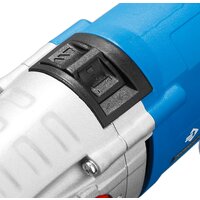 Зубр ЗДУ-1100-2 ЭРММ2 Image #6