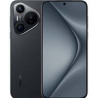 Huawei Pura 70 ADY-LX9 12GB/256GB (черный) Image #1
