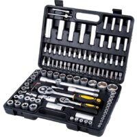 Zitrek SAM108 (108 предметов)