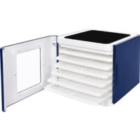 StarWind SFD6430 Image #2