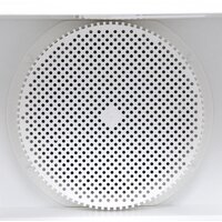 StarWind SFD6430 Image #6