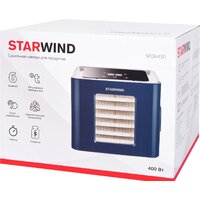 StarWind SFD6430 Image #9
