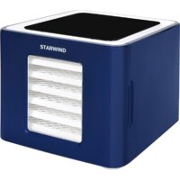 StarWind SFD6430