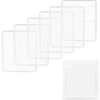 StarWind SFD6430 Image #7