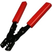 Rexant 12-3032