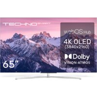 TECHNO Smart UDL65UR812ANTS Image #1