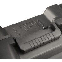 Bort BHD-1500-MAX 93410457 Image #7