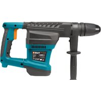 Bort BHD-1500-MAX 93410457 Image #3