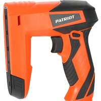 Patriot EN 141