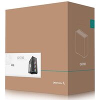 DeepCool CH780 R-CH780-BKADE41-G-1 Image #9