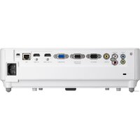 NEC NP-V332W Image #7