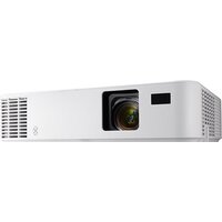 NEC NP-V332W