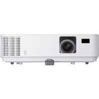 NEC NP-V332W Image #3