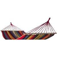 Arizone Garden 28-102231