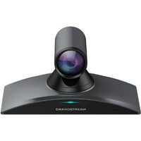 Grandstream GVC3220