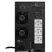 Powerman Online 3000 Plus Image #3