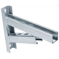 Fischer 504477