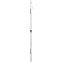 Samsung Galaxy Tab S11 Wi-Fi SM-X730 12GB/512GB (серебристый) Image #7