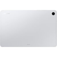 Samsung Galaxy Tab S11 Wi-Fi SM-X730 12GB/512GB (серебристый) Image #3