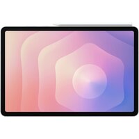 Samsung Galaxy Tab S11 Wi-Fi SM-X730 12GB/512GB (серебристый) Image #6