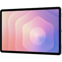 Samsung Galaxy Tab S11 Wi-Fi SM-X730 12GB/512GB (серебристый) Image #5