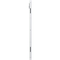 Samsung Galaxy Tab S11 Wi-Fi SM-X730 12GB/512GB (серебристый) Image #8