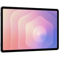 Samsung Galaxy Tab S11 Wi-Fi SM-X730 12GB/512GB (серебристый) Image #4