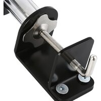 CACTUS CS-VM-D08-BK Image #3