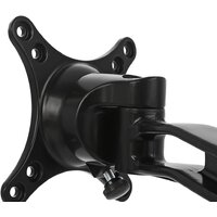 CACTUS CS-VM-D08-BK Image #2