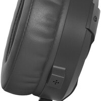 Genesis Neon 360 Image #6