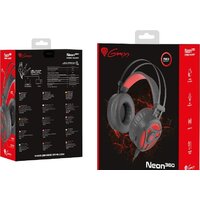 Genesis Neon 360 Image #7