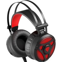 Genesis Neon 360 Image #2